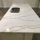 Noble Granite Inc - Granite