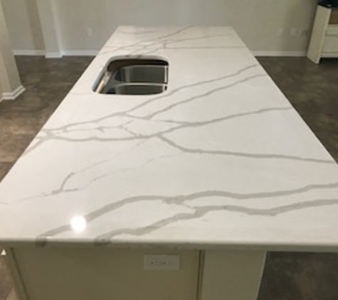 Noble Granite Inc - Jacksonville, FL