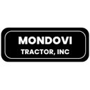 Mondovi Tractor - Tractor Repair & Service