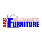 ABC Economy Furniture