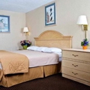 Budget Inn Motel - Motels