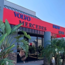 GT Imports Automotive Repair - Auto Repair & Service