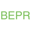 Botten's Equipment Rental