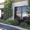 Rodent Guys Gopher & Pest Control - Pest Control Equipment & Supplies