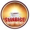Sunrise Breakfast & Lunch Restaurant gallery