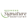 Redmond Signature Dentistry gallery