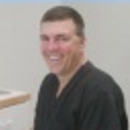 Joseph A Wescott, DDS - Dentists