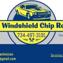 CND windshield repair - Glass-Auto, Plate, Window, Etc
