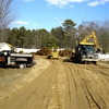 Scott Dugas Trucking & Excavating, Inc. gallery