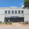First Horizon Bank - Jonesboro, AR - S Main St gallery