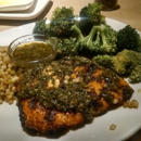 Bonefish Grill - Seafood Restaurants