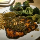 Bonefish Grill