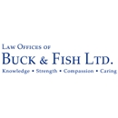 Buck & Fish Ltd. - Divorce Attorneys