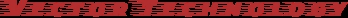 Vector Technology - Computer Service & Repair-Business