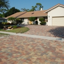 terra pavers - Paving Contractors