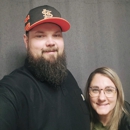 Maggie Dunagan-State Farm Insurance Agent