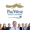 PacWest Wealth Partners - Ameriprise Financial Services gallery