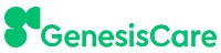 Sunshine Coast University Private Hospital - Private Hospitals