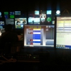 Wxix Tv gallery