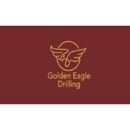 Golden Eagle Drilling Corporation