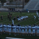 Williams Stadium - Stadiums, Arenas & Athletic Fields