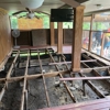 A Plus Property Maintenance of Louisiana gallery