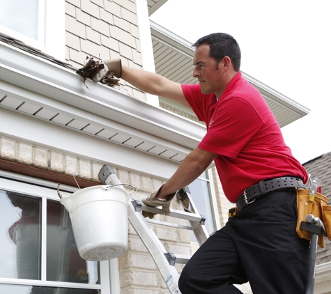 Mr. Handyman of Easton, E Bethlehem and Nazareth - Easton, PA