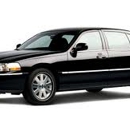 Speedy Airport Service - Airport Transportation