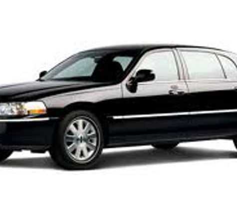 Baton Rouge Limousine Service - Baker, LA