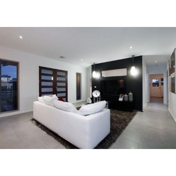 Gallery Image Number 7
