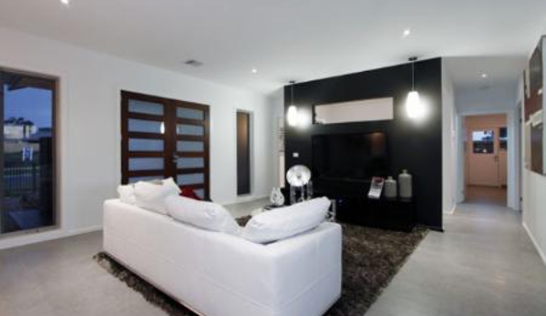 Colmac Homes - Sale, VIC