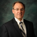 Dr. Stephen Damien Grill, MD - Physicians & Surgeons, Internal Medicine