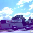 M & R Auto Service - Auto Repair & Service