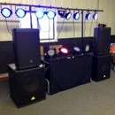 Beyond the Sound Entertainment - Disc Jockeys