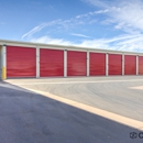 CubeSmart Self Storage - Self Storage