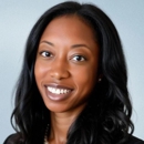 Moneé Mickens, MD - Physicians & Surgeons, Family Medicine & General Practice