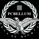 PCBELLUM - Computer Software & Services
