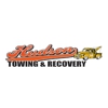 Hudson Towing & Recovery Inc gallery