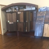 Carpet House Flooring Center gallery