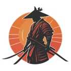 Story Samurai