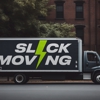 Slick Moving Brooklyn gallery