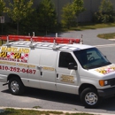 Maryland Heating & Air - Home Improvements