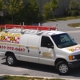 Maryland Heating & Air