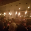 Gold Star Beer Counter gallery