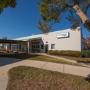 InnovAge Virginia PACE - Adult Day Care Centers