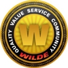 Wilde Automotive Family gallery