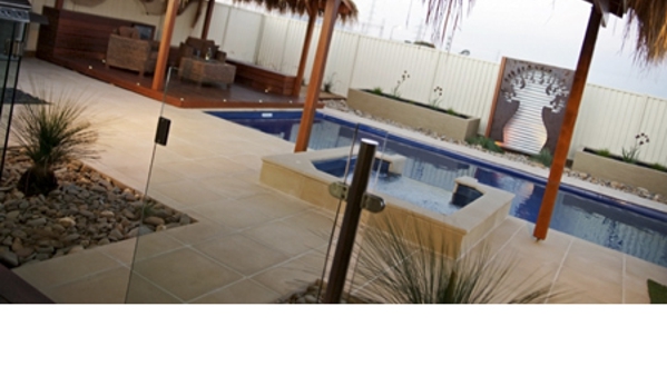 Glenn Dempsey Builders - Kialla Lakes, VIC