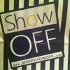 Show Off gallery