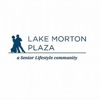 Lake Morton Plaza gallery