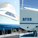 Great Lakes Dustless Eco Blasting Restorations - Abrasives
